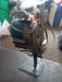 Cutting Machine